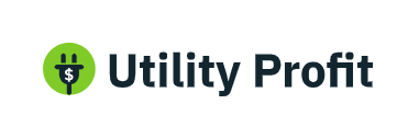utilityprofit (recruitee) logo