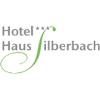 EJF Service und Fürsorge gGmbH Hotel Selb logo
