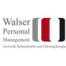 walser-personal logo