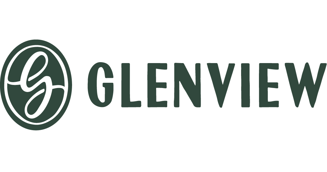 Village of Glenview logo