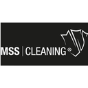 mssgruppe logo