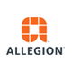 Allegion Access Technologies LLC logo