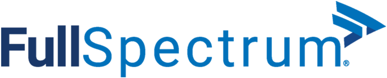 fullspectrumsoftware logo