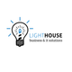 lighthouse-bits logo