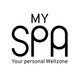 myspa logo