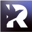 Raven logo