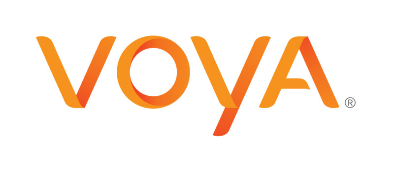 NAC Voya Services Company logo