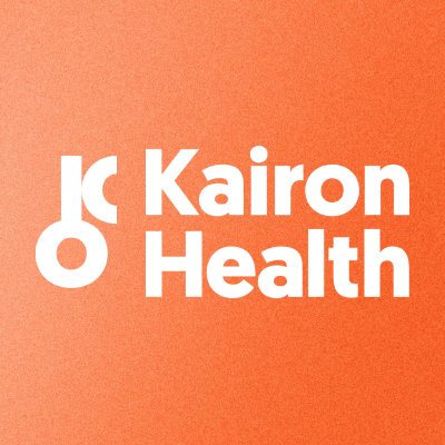 Kairon Health