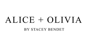 aliceandolivia logo