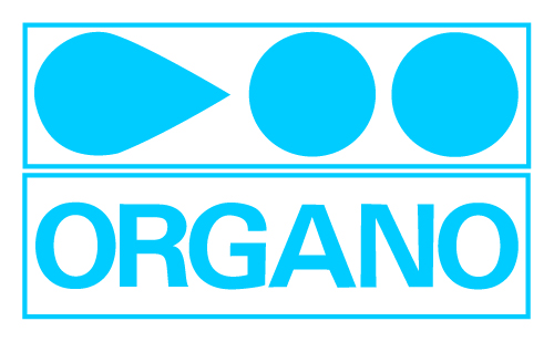 Organo USA, Inc. logo