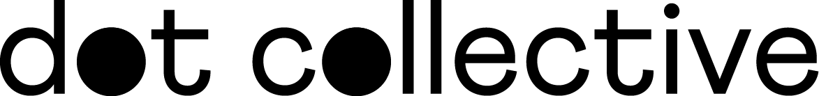Dot Collective logo