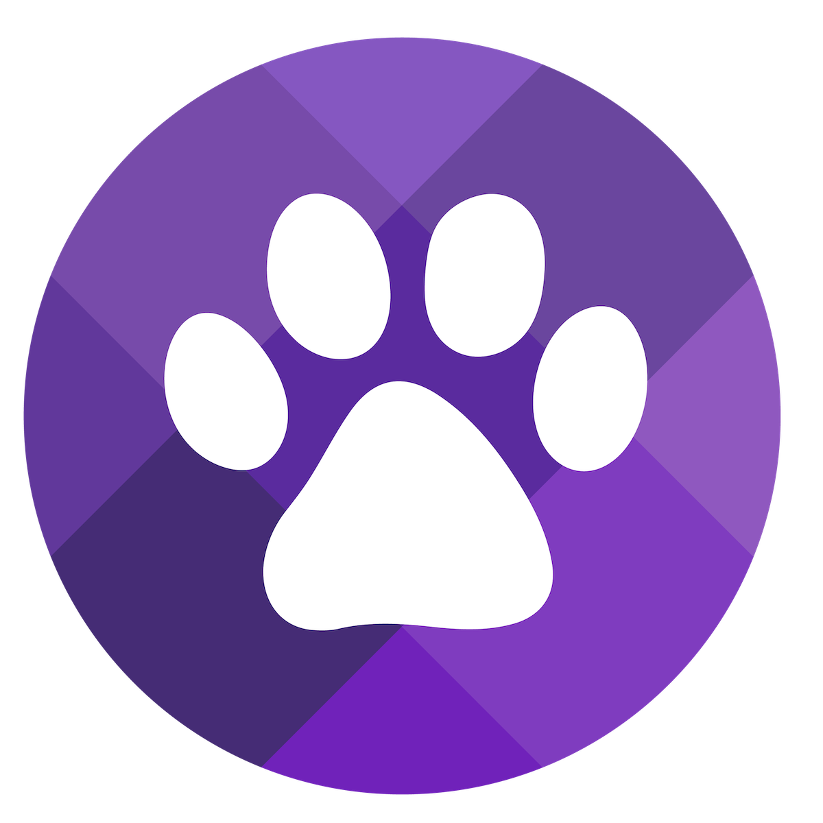 Petvisor