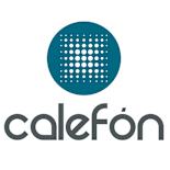 Suministros Calefon s.l. logo