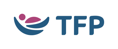 TFP Fertility logo
