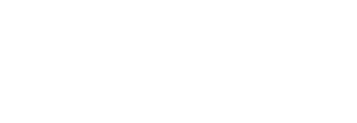 zeromotorcycles (recruitee) logo