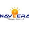 naveeratechcom logo