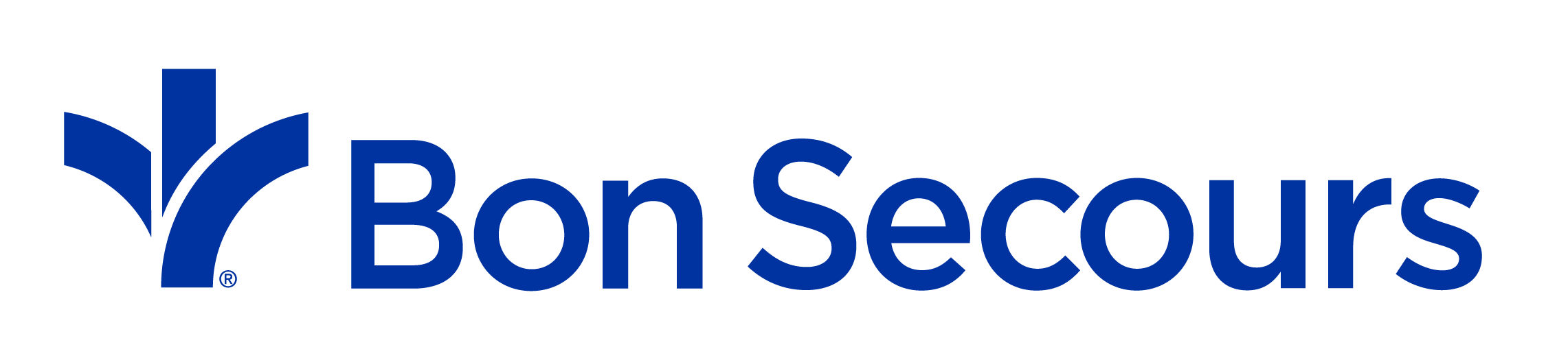 2412 Bon Secours Virginia Healthsource Inc logo
