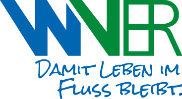 Wasserverband Eifel-Rur logo
