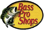 Bass Pro Outdoor World LLC logo