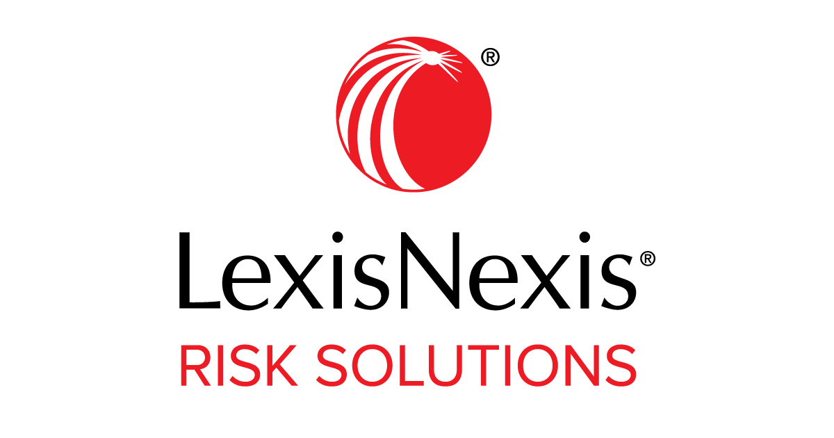 RELX India (Pvt) Ltd Risk div Company logo