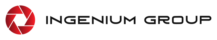 Ingenium Group Australia
