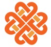 Kitsap Mental Health Services logo