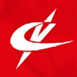 Grupo CV logo