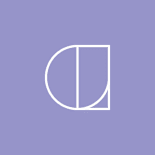 Claire Joster logo