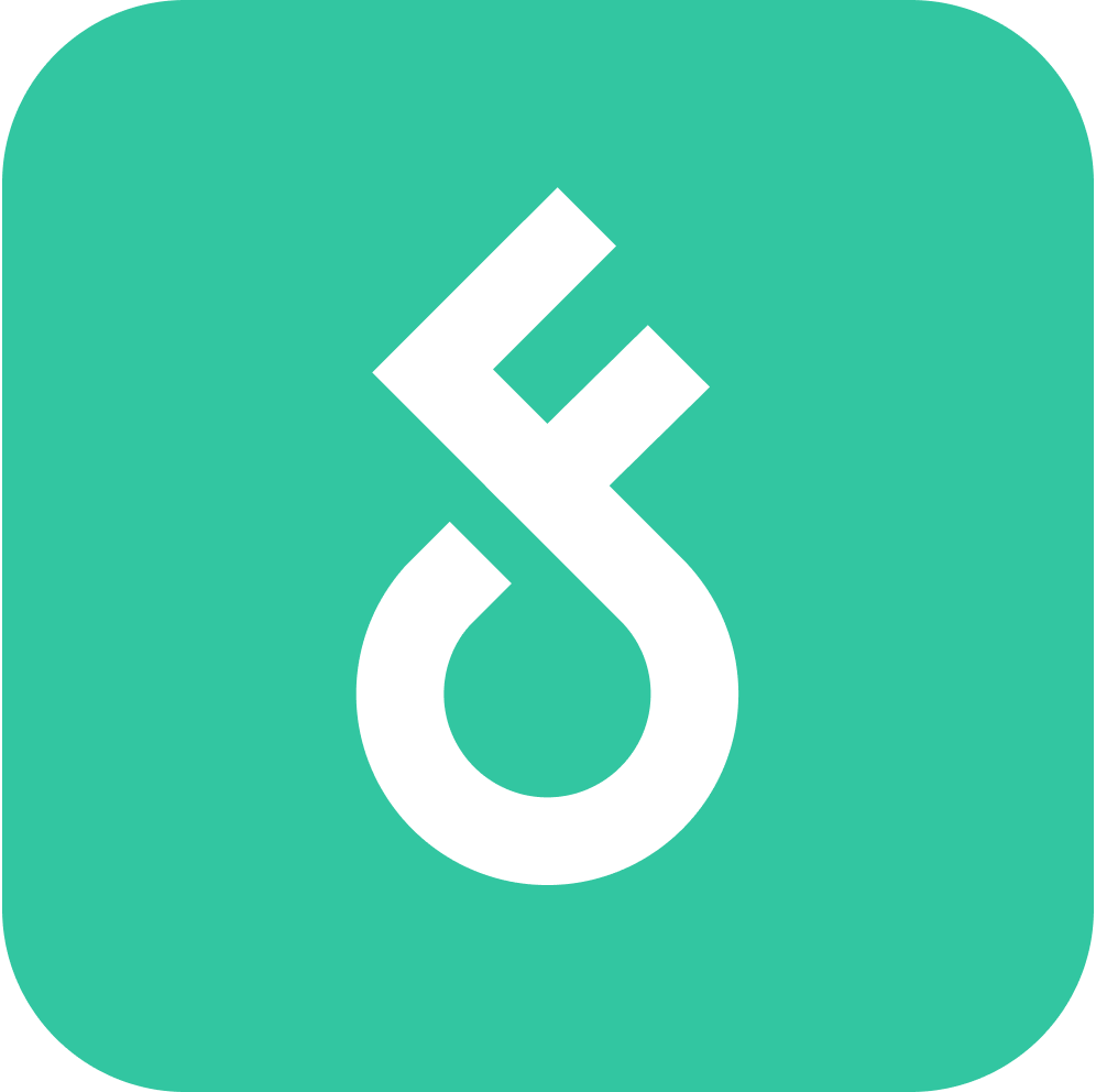 finoa.jobs.personio.com logo