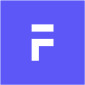 Figure Lending logo