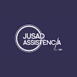 JUSAD ASSISTENCIA S.L. logo