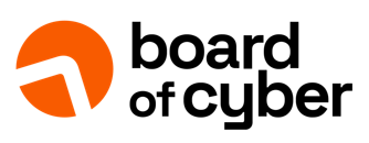 Almond logo