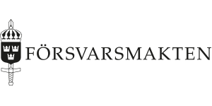 computerswedenrecruitment logo