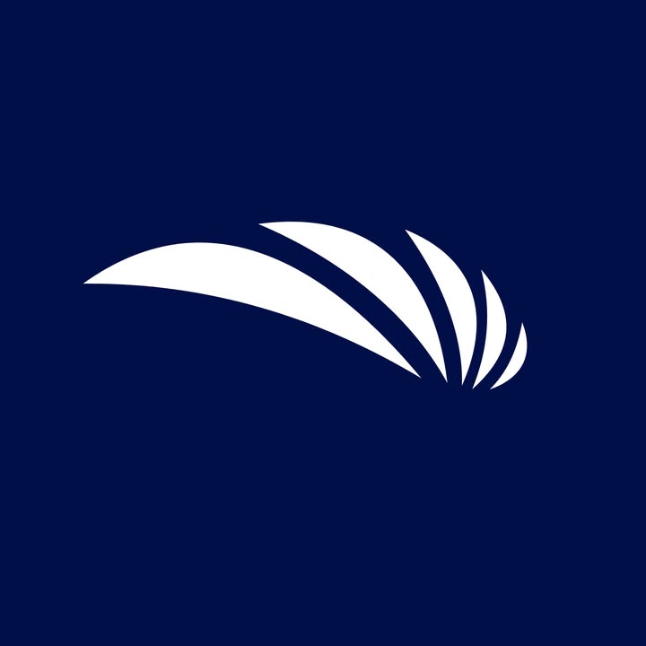 LEGACY VENTURES AND GENERAL SERVICES INC