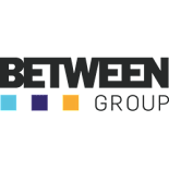 BETWEEN Technology logo