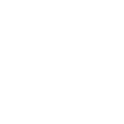 rooysewissel (recruitee) logo