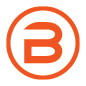 Guillevin (BSS) logo