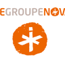 legroupenova logo
