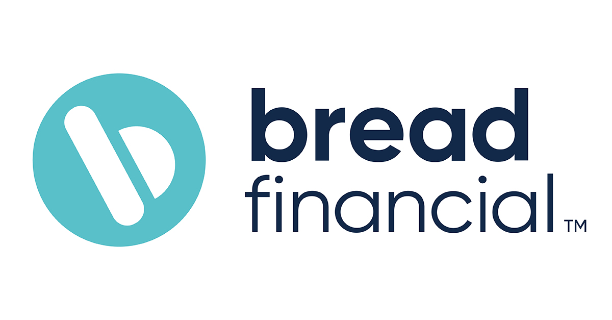 Bread Financial Global Solutions India LLP logo