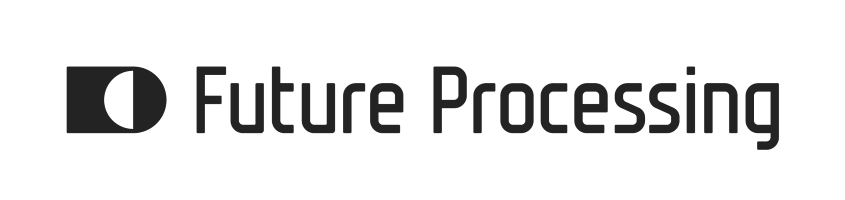 fp logo