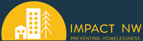 IMPACT NW GROUP logo
