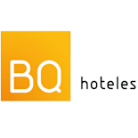 BQ Hoteles logo