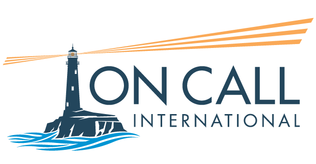 HCC Service Company, Inc. logo
