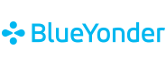 jda (workday) logo