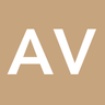 av-lead logo