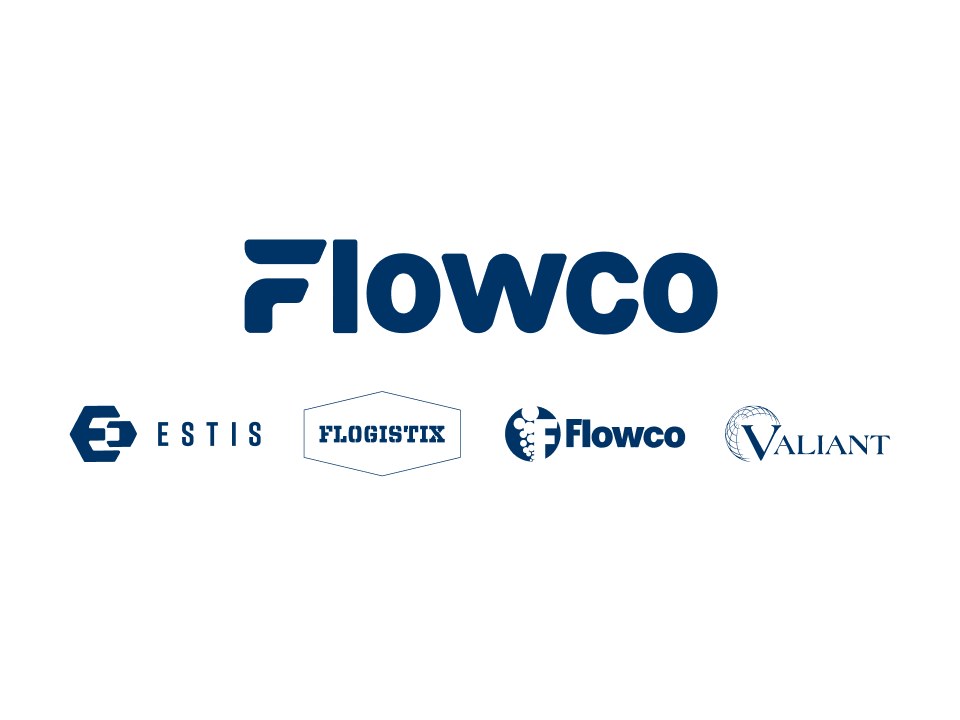 FLOWCO HOLDINGS INC. logo