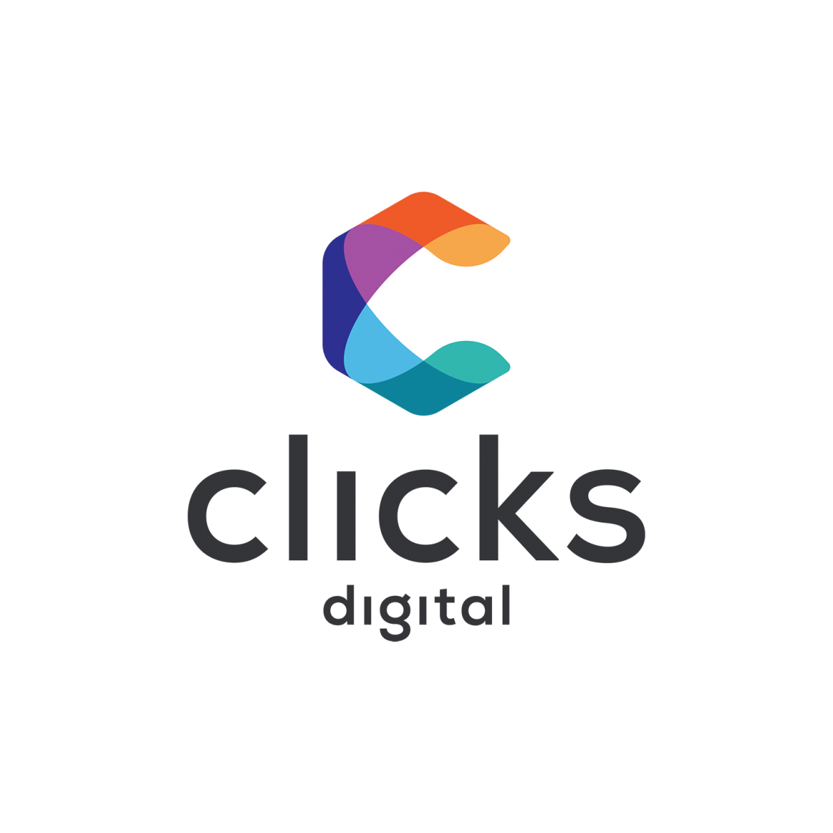 clicks.jobs.personio.com logo