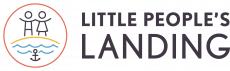lpl logo