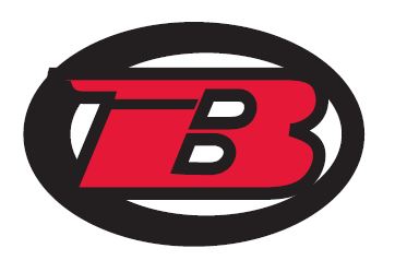 BRADYS WELDING & MACHINE SHOP INC logo