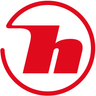 Hensel Logistik GmbH logo